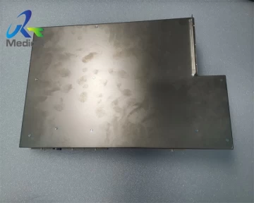 Siemens Sequoia Probe Connector Board 11149770 Ultrasound Equipment Service