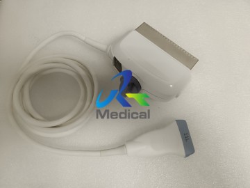 GE 11L-D Linear Ultrasound Probe Hospital Equipment Imaging System