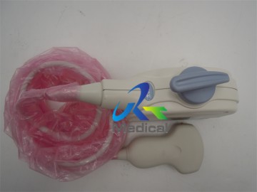 GE 3.8CA Ultrasound Probe  Convex Array/Supersonic Sensor