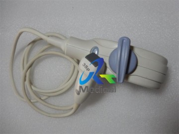 GE 3SP Cardiac Sector Array Transducer Ultrasonication Probe