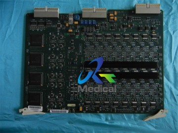 Philips HD7 Envisor Ultrasound Machine Maintenance Repair TR Board 453561448371