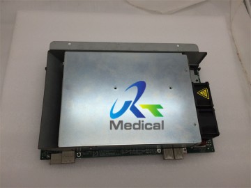 Hitachi HI VISION Avius Preirus 7345930A Cell Board Ultrasound Repair Service