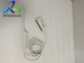 Philips CX50 EPIQ Affiniti C10-3V endovaginal ultrasound transducer probe