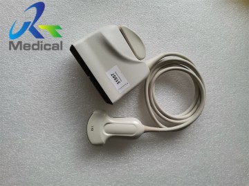Philips C5-1 Curved Array Ultrasound Scanner Probe Imaging Diagnosis Equipment