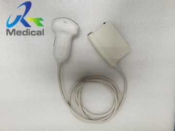 Philips ClearVue C5-2 Broadband Curved Linear Ultrasound Probe For Abdominal