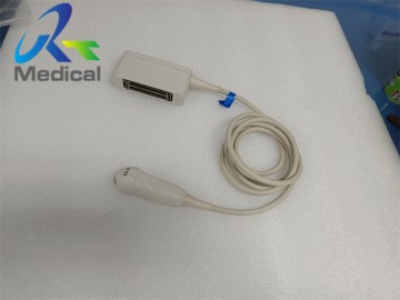 Philips Affiniti C8-5 Curved Array Transducer Ultrasound Probe 8MHz