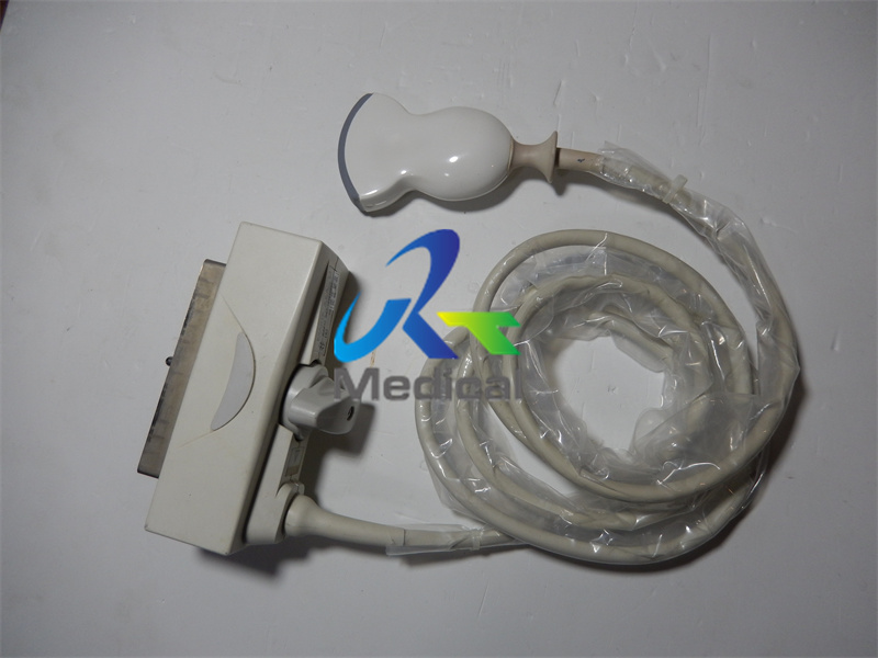 Biosound Biosound CA541 Convex Ultrasound Transducer Medical Apparatus
