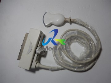 Biosound Biosound CA541 Convex Ultrasound Transducer Medical Apparatus