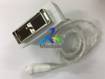 Biosound Esaote CA123 versatile micro-convex array ultrasound probe/supersonic sensor