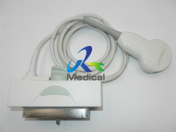 Esaote CA1421 Curved Array transducer