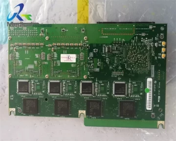 Philips CX50 Ultrasonic Mainboard 453561368033/453561622163/453561495832/453561239048