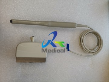 GE E7C-RC Convex Logiq C2 C3 C5 Ultrasound Transducer Probe Imagic Digital