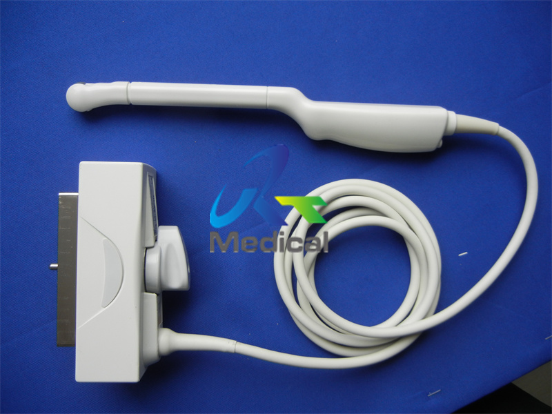 Biosound Esaote EC1123 10mm Endocavitary Ultrasound Transducer