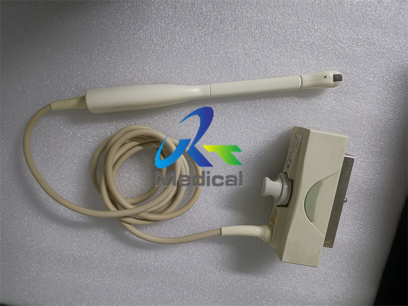 Biosound Esaote EC123  Micro-Convex Array Ultrasound Transducer Probe