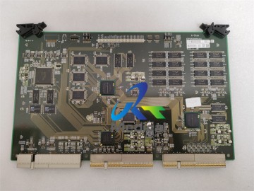 Hitachi Aloka Alpha 6 Alpha 7 DOM EP550000AA Medical Equipment Ultrasound Spare Parts