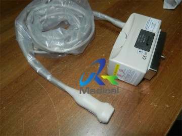 Hitachi EUP-S70 Phased Array Ultrasound Transducer Probe For Cardiac