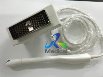 Hitachi EUP-V53W Endocavity 10mm Ultrasound Transducer Probe