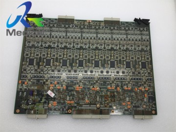 Aloka F75 USP EP556600 Ultrasound Spare Parts Medical Ultrasonography