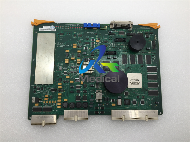 Philips HD11 HD11XE SP Board Ultrasonic Repair Service 453561210154 453561343282