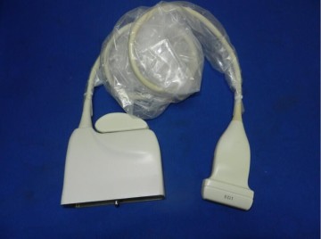 Philips  L12-5 IU22 Broadband Linear Array Ultrasound Transducer Probe