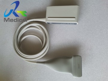 Philips CX50 EPIQ Affiniti L12-5 Linear Array Ultrasound Transducer Probe