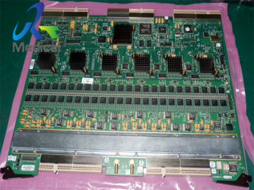 GE Logiq E9 MRX Board Ultrasound Spare Parts Ultrasound Machine Accessories