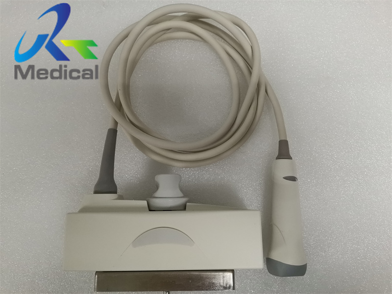 Biosound PA230E Cardiac Ultrasound Transducer Phased Probe