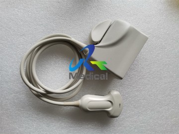 Philips C5-1 IU22 MHz Curved Transducer for Abdominal, Interventional Applications, OBGYN