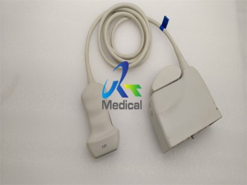 Philips L9-3 IU22 Linear Array Ultrasound Transducer 38mm for vascular