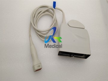 Philips IU22 S3-1 Broadband Transducer Ultrasound Sector Array Transducer