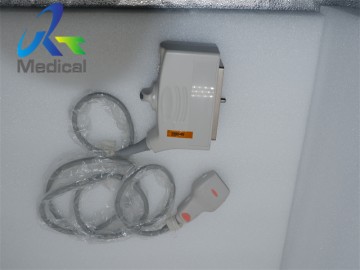Toshiba PLT-704SBT 11L4 Linear Array Ultrasound Transducer Probe For Hospital
