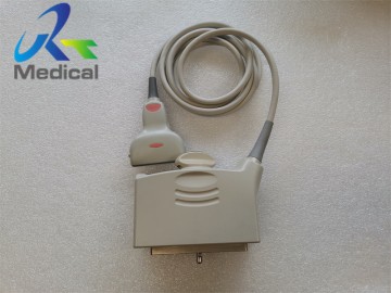 Toshiba PLT-805AT Linear Array 56mm ultrasound machine probes Original Transducer