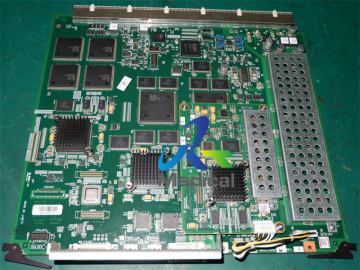 Toshiba Aplio 300 400 500 Mainboard PM30-38696 Ultrasonic Board