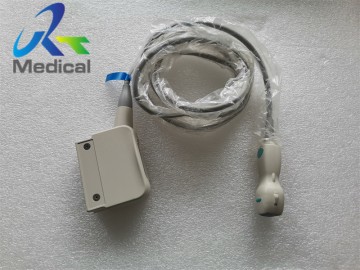 Toshiba PSU-25BT 5S1 4.2 MHz Sector Ultrasound Transducer Probe Diagnostic System