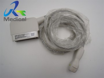 Toshiba PSU-30BT 5S2 Sector Ultrasound Transducer Probe Medical Apparatus