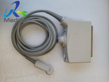 Toshiba PVT-712BT 11MC4 Micro Convex Ultrasound Probe Hospital Medical Device