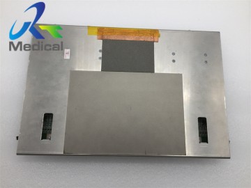 Hitachi Rdbf Board 7513907A Hi Vision Avius Board Ultrasonic