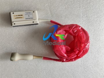 Philips S5-1 Sector Ultrasound Transducer cardiac Sector Probe Ultrasound