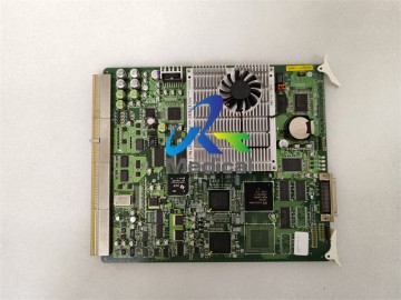 GE Logiq P5 SYSCONPM 5177848-3 Ultrasound Board Maintenance Diagnosis Equipment