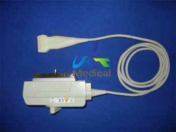 Aloka UST-5546 Linear Array Transducer 10Mhz High Frequency Linear Probe