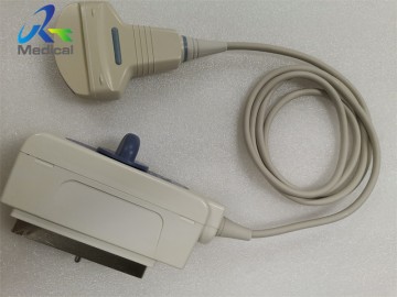 Aloka UST-9123 60Mm Used Ultrasound Probe Convex Supersonic Sensor
