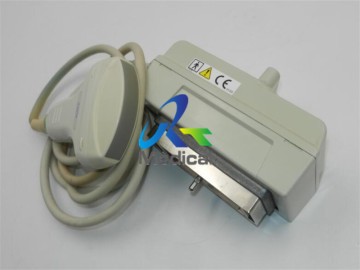 Aloka UST-979-3.5 Ultrasound Probe Curved Array Ultrasound Transducer