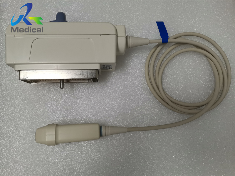 Aloka UST-5299 Phased Array Transducer Cardiac Ultrasound Probe