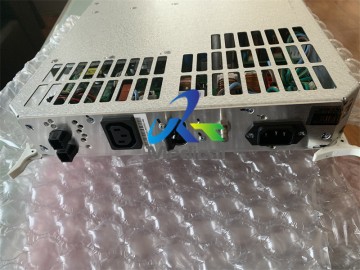 GE Voluson S6 S8 P8 CPS Assy Power Supply 5393431 6002001 Ultrasonic Accessories