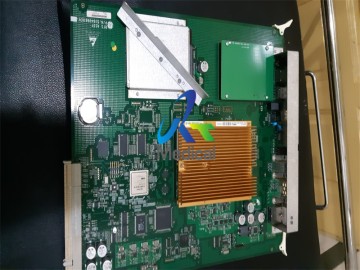 GE Voluson S6/S8/P8 RFS Board 5364098-2 5364098-3 Ultrasound Repair Service