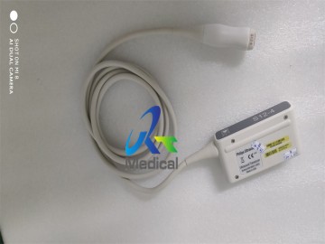 Philips S12-4 Sector Array Ultrasound Transducer Probe EPIQ 5 Epiq 7 CX50