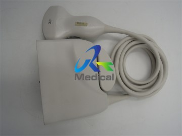 PHILIPS C6-3 Convex Probe Ultrasound Probe