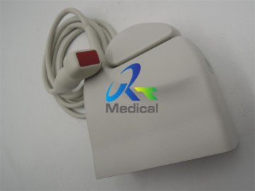 Philips S8-3 Ultrasound Transducer Probe Broadband Sector