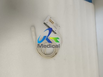 Philips S8-3 3D Sector Array Ultrasound Transducer Probe 3.0MHz Affiniti EPIQ