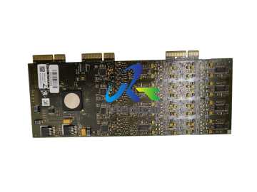 GE Voluson E6 Voluson E8 RSR ultrasound board KTI301394-2/KTI196357